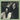 Womack and Womack - Love Wars