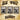 ZZ Top - The Very Baddest of ZZ Top
