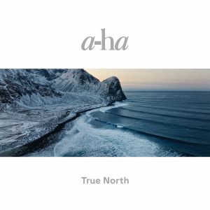Aha - True North