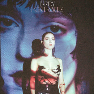 Birdy - Portraits