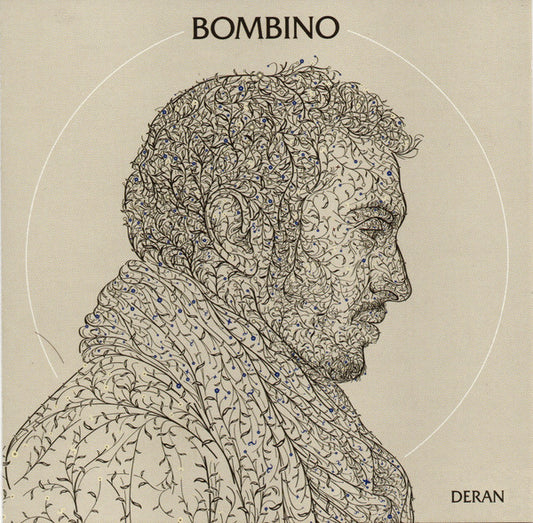 Bombino - Deran