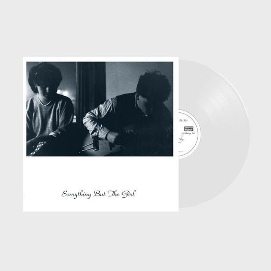 Everything But The Girl - Night & Day (RSD22)