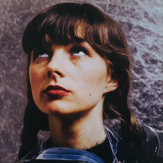 Gena Rose Bruce - Cant Make You Love Me