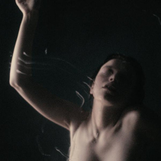 Johnossi - Mad Gone WIld