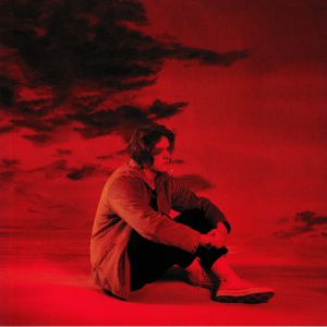 Lewis Capaldi - Divinely Uninspired to a Hellish Extent
