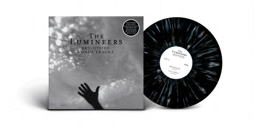 The Lumineers - Brightside: Acoustic (RSD22)