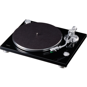 TEAC TN-3B - Analogue Turntable  (COLLECTION/LOCAL DELIVERY ONLY - NO SHIPPING)