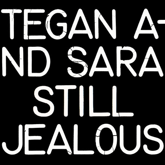 Tegan & Sara - Tegan & Sara (RSD22)