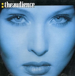 Theaudience - Theaudience